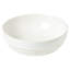 Le Panier Coupe Bowl-24737435