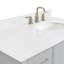  Meuble-lavabo simple 42,25 po avec plateau-274644555-274644554-304623729