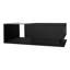 Deagon Lift Top Solid Coffee Table with Storage-2031944053