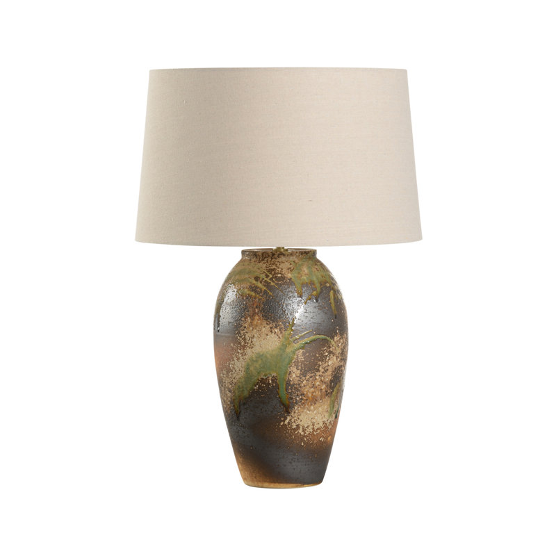 Shiga Table Lamp