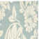 Candelo Hand Tufted Wool And Viscose Floral Rug