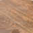 Walnut selected