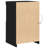 9-2 Rectangle Accent Cabinet-2106521229
