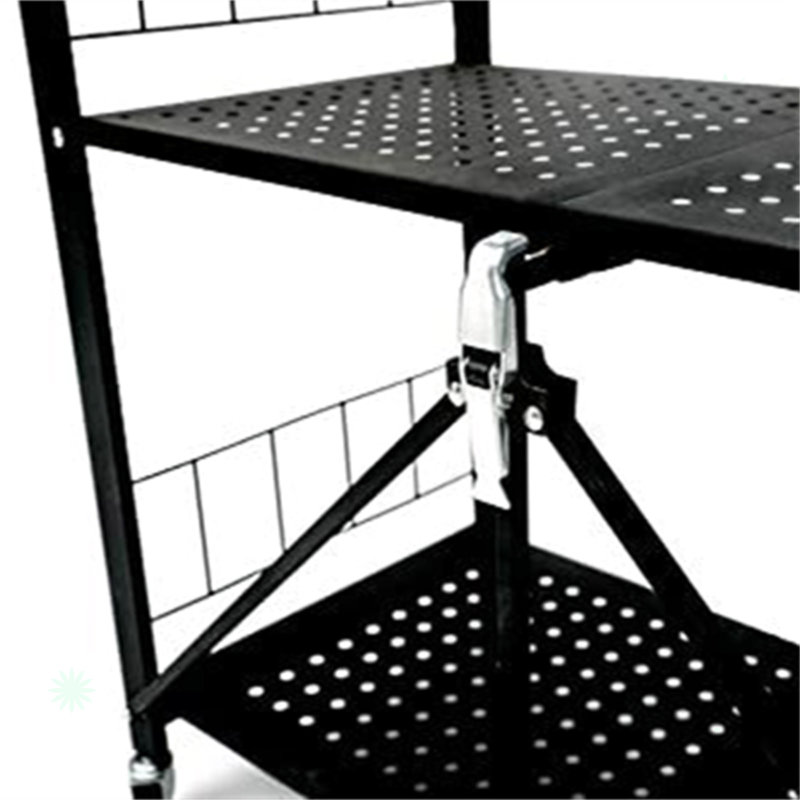 Bar Cart