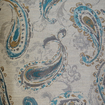 Tissu Bancroft
