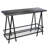 47.24'' Console Table