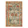 Walmoor Oriental Indoor Rug