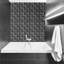 Risteau 50 cm x 50 cm 3D Wall Panel (6-pack)-1744194752