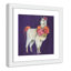 Art sur toile little-47565753-47565763