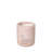 Fraga Scented Jar Candle with Stone Holder-111159968-110824870