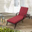 Coussin de chaise longue d'extérieur-465015138-465127661