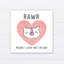 Amour lion Jakayla-989604540