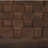 Givens 60" Carved Wood Media Cabinet