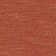 Briscoe Fabric