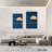 Oberle Mod Sunset-108560950