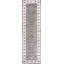 Tapis gris Jurupa Valley-257379626