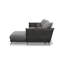 Gieselle 4 Seater Corner Sofa-2007414705-2007414704