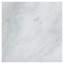 Carreau de marbre et plancher 12 po x 12 po Castella Cambria-41805798