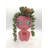 Alien Planter
