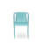 Aquamarine is out of stock