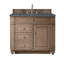 Bristol 36'' W Single Vanity-69260068-92903377-109842180