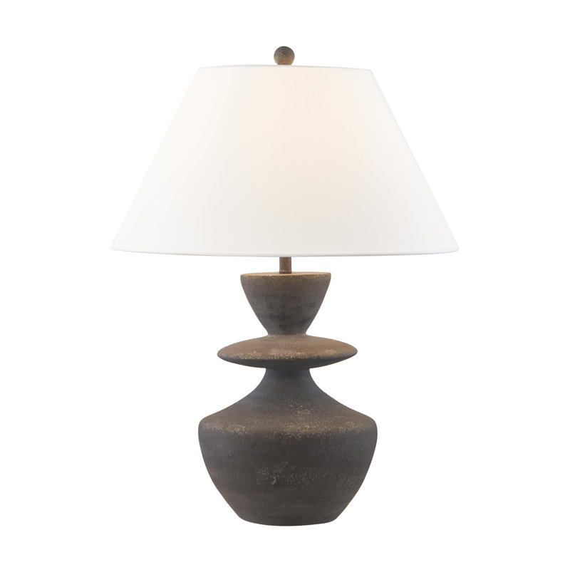 Lampe de table Bale