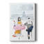 Paris in Love II - Gala Cavas-1770604665