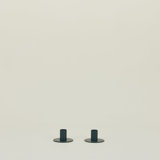 Essential Candlestick