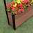 Vertical Garden with Trellis-321568711-321568706