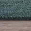 Tapis Katya-104946168