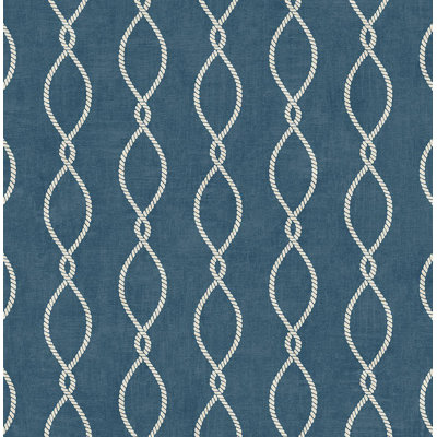 Wardner Geometric Roll