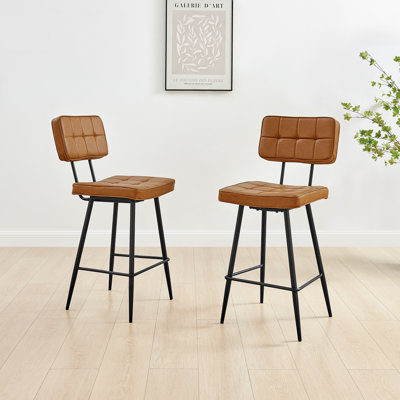 Tabouret de bar Adaline