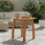 Table de bout.-1085057539