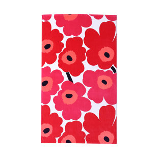 https://assets.wfcdn.com/im/20175719/resize-h310-w310%5Ecompr-r85/2045/204562704/unikko-100-cotton-beach-towel.jpg