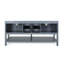 ARMOIRE 72 po-1798844847