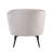 Josie Velvet Armchair-1481291167