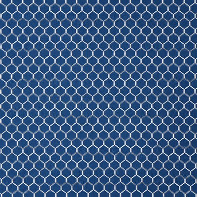 Fishnet Fabric