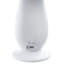 Labombard Desk Lamp-806538994