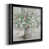 Black Framed Canvas is unavailable