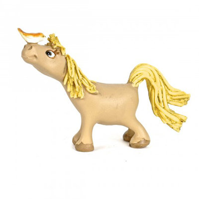 Figurine Kamara