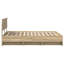 Bed-2019768969-2019768972