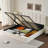 Balynda Upholstered Storage Platform Bed-69225899-72428502