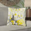 Coussin Geisha-71504623-71504624-71504632
