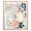 Untitled 28 Print by Goodwin, Sunny