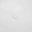 67 inch freestanding solid surface soaking bathtub for bathroom