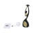 Decorative Floor Lamp