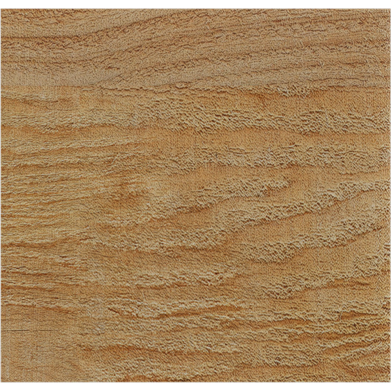 Newport Rough Sawn Rafter Tail, Douglas Fir, 6" H x 18" W x 6" D