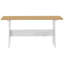 Sital Dining Table