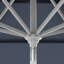 Parasol de marché 11'-88486235