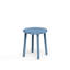 Ai Solid Wood Stool-81058800